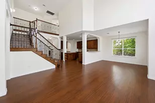 10105 Renwick Cove, Fort Worth, TX 76244 - Photo 12