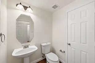 10105 Renwick Cove, Fort Worth, TX 76244 - Photo 24