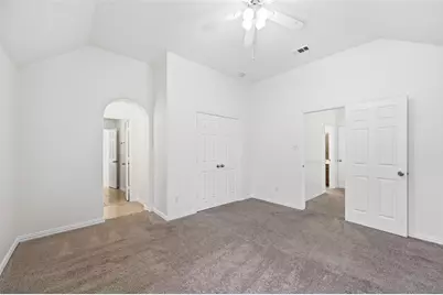 10105 Renwick Cove, Fort Worth, TX 76244 - Photo 26