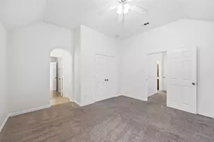 10105 Renwick Cove, Fort Worth, TX 76244 - Photo 26
