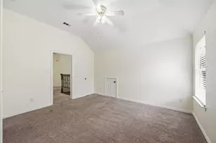 10105 Renwick Cove, Fort Worth, TX 76244 - Photo 26