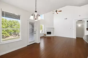 10105 Renwick Cove, Fort Worth, TX 76244 - Photo 10