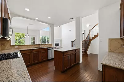 10105 Renwick Cove, Fort Worth, TX 76244 - Photo 14