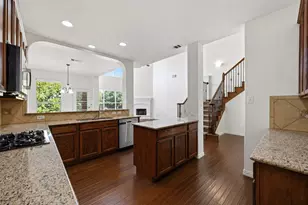 10105 Renwick Cove, Fort Worth, TX 76244 - Photo 14