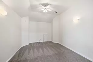 10105 Renwick Cove, Fort Worth, TX 76244 - Photo 28
