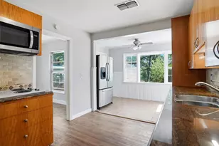 4005 Medford Rd, Fort Worth, TX 76103 - Photo 8