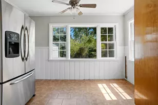 4005 Medford Rd, Fort Worth, TX 76103 - Photo 10