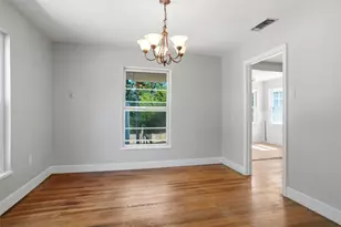 4005 Medford Rd, Fort Worth, TX 76103 - Photo 6