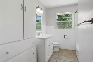 4005 Medford Rd, Fort Worth, TX 76103 - Photo 14