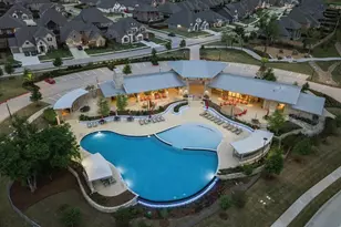 1005 Benbrook Trail, McKinney, TX 75071 - Photo 32