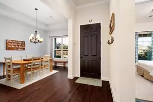 1005 Benbrook Trail, McKinney, TX 75071 - Photo 4