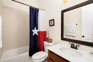 1005 Benbrook Trail, McKinney, TX 75071 - Photo 8