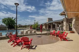1005 Benbrook Trail, McKinney, TX 75071 - Photo 34
