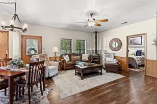 146 Private Rd 1525, Bridgeport, TX 76426 - Photo 8