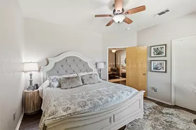 146 Private Road 1525, Bridgeport, TX 76426 - Photo 10