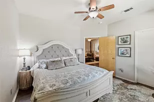 146 Private Rd 1525, Bridgeport, TX 76426 - Photo 10