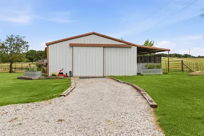 146 Private Road 1525, Bridgeport, TX 76426 - Photo 2
