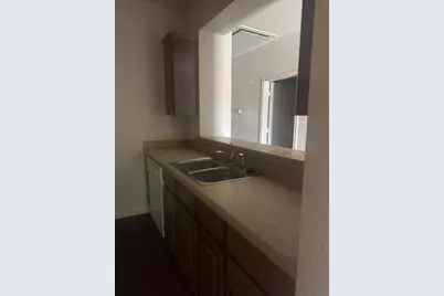 2208 Breezy Drive #2214, Waco, TX 76712 - Photo 4