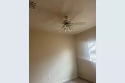 2208 Breezy Drive #2214, Waco, TX 76712 - Photo 8