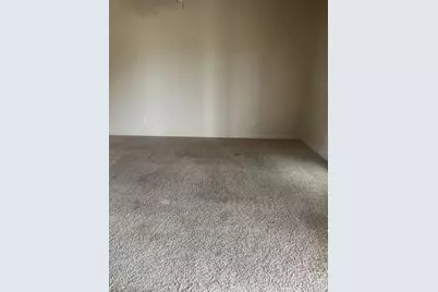 2208 Breezy Drive #2214, Waco, TX 76712 - Photo 2