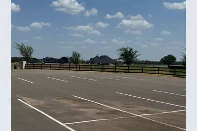 355 Peninsula Drive, Honey Grove, TX 75446 - Photo 24