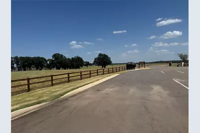 355 Peninsula Drive, Honey Grove, TX 75446 - Photo 26