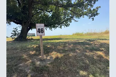355 Peninsula Drive, Honey Grove, TX 75446 - Photo 10