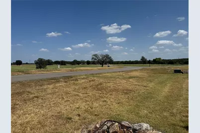 355 Peninsula Drive, Honey Grove, TX 75446 - Photo 6