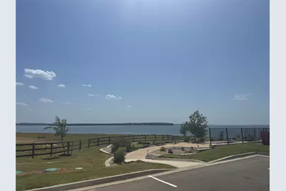 355 Peninsula Drive, Honey Grove, TX 75446 - Photo 14