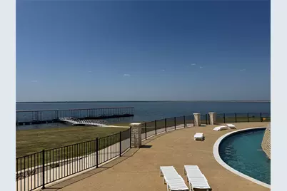 355 Peninsula Drive, Honey Grove, TX 75446 - Photo 18