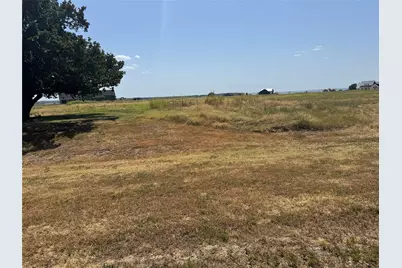 355 Peninsula Drive, Honey Grove, TX 75446 - Photo 12