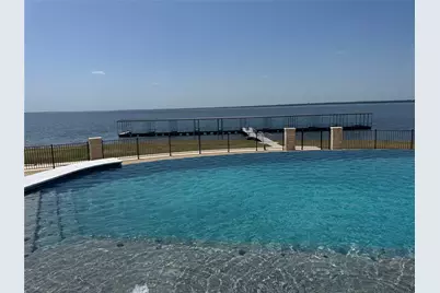 355 Peninsula Drive, Honey Grove, TX 75446 - Photo 22