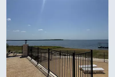 355 Peninsula Drive, Honey Grove, TX 75446 - Photo 20