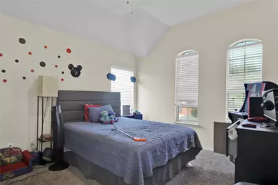 4951 Eyrie Court, Grand Prairie, TX 75052 - Photo 18