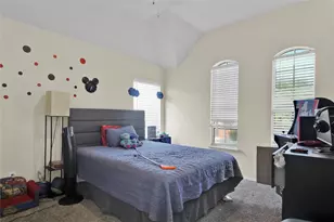 4951 Eyrie Ct, Grand Prairie, TX 75052 - Photo 18