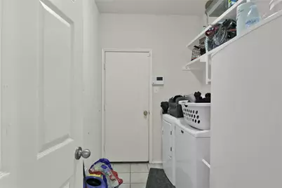 4951 Eyrie Court, Grand Prairie, TX 75052 - Photo 20