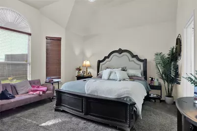 4951 Eyrie Court, Grand Prairie, TX 75052 - Photo 10