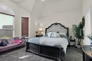 4951 Eyrie Ct, Grand Prairie, TX 75052 - Photo 10
