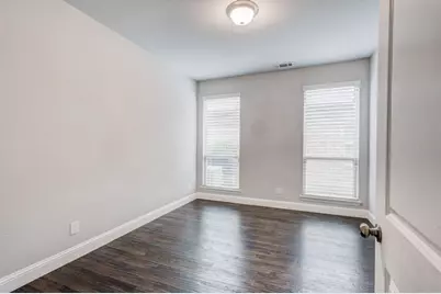 16133 Plum Court, Prosper, TX 75078 - Photo 16