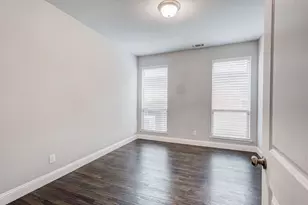 16133 Plum Ct, Prosper, TX 75078 - Photo 16