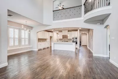 16133 Plum Court, Prosper, TX 75078 - Photo 2