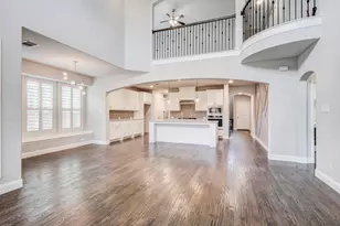 16133 Plum Ct, Prosper, TX 75078 - Photo 2