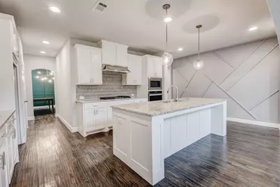 16133 Plum Court, Prosper, TX 75078 - Photo 8
