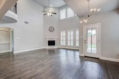 16133 Plum Court, Prosper, TX 75078 - Photo 12