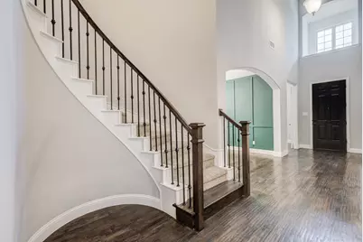 16133 Plum Court, Prosper, TX 75078 - Photo 6