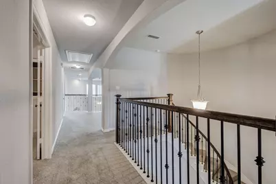 16133 Plum Court, Prosper, TX 75078 - Photo 20