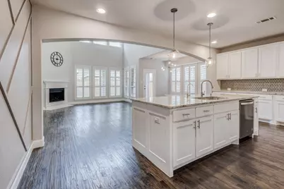 16133 Plum Court, Prosper, TX 75078 - Photo 10
