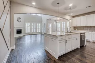 16133 Plum Ct, Prosper, TX 75078 - Photo 10