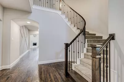 16133 Plum Court, Prosper, TX 75078 - Photo 4