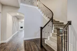 16133 Plum Ct, Prosper, TX 75078 - Photo 4